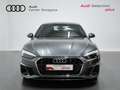 Audi A5 Sportback 40 TFSI S line S tronic Grau - thumbnail 2