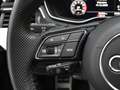 Audi A5 Sportback 40 TFSI S line S tronic Grau - thumbnail 18