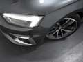 Audi A5 Sportback 40 TFSI S line S tronic Grau - thumbnail 6