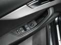 Audi A5 Sportback 40 TFSI S line S tronic Grau - thumbnail 16