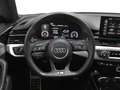 Audi A5 Sportback 40 TFSI S line S tronic Grau - thumbnail 20