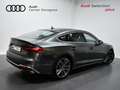 Audi A5 Sportback 40 TFSI S line S tronic Grau - thumbnail 4