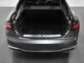 Audi A5 Sportback 40 TFSI S line S tronic Grau - thumbnail 14