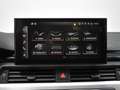 Audi A5 Sportback 40 TFSI S line S tronic Grau - thumbnail 19