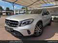 Mercedes-Benz GLA 220 Premium GLA 220 D Gris - thumbnail 1