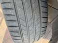 Mercedes-Benz GLA 220 Premium GLA 220 D Gris - thumbnail 20