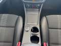 Mercedes-Benz GLA 220 Premium GLA 220 D Gris - thumbnail 15