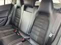 Mercedes-Benz GLA 220 Premium GLA 220 D Gris - thumbnail 11
