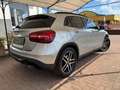 Mercedes-Benz GLA 220 Premium GLA 220 D Gris - thumbnail 4