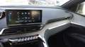 Peugeot 3008 1.5 BlueHDi 96kW S&S GT EAT8 Negro - thumbnail 8