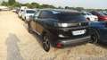 Peugeot 3008 1.5 BlueHDi 96kW S&S GT EAT8 Negro - thumbnail 2