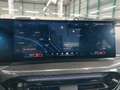 BMW 430 i xDr. M Sport FACELIFT Standh.HUD ACC Ha/Ka Weiß - thumbnail 11