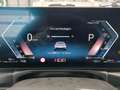 BMW 430 i xDr. M Sport FACELIFT Standh.HUD ACC Ha/Ka Weiß - thumbnail 10