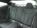 BMW 430 i xDr. M Sport FACELIFT Standh.HUD ACC Ha/Ka Weiß - thumbnail 12