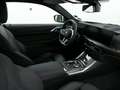 BMW 430 i xDr. M Sport FACELIFT Standh.HUD ACC Ha/Ka Weiß - thumbnail 8