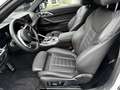 BMW 430 i xDr. M Sport FACELIFT Standh.HUD ACC Ha/Ka Wit - thumbnail 9