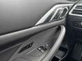 BMW 430 i xDr. M Sport FACELIFT Standh.HUD ACC Ha/Ka Wit - thumbnail 13