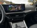 BMW 430 i xDr. M Sport FACELIFT Standh.HUD ACC Ha/Ka Wit - thumbnail 11