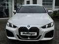 BMW 430 i xDr. M Sport FACELIFT Standh.HUD ACC Ha/Ka Wit - thumbnail 3