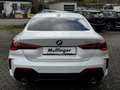 BMW 430 i xDr. M Sport FACELIFT Standh.HUD ACC Ha/Ka Wit - thumbnail 7