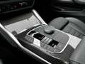 BMW 430 i xDr. M Sport FACELIFT Standh.HUD ACC Ha/Ka Wit - thumbnail 16