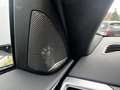 BMW 430 i xDr. M Sport FACELIFT Standh.HUD ACC Ha/Ka Wit - thumbnail 14