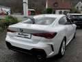 BMW 430 i xDr. M Sport FACELIFT Standh.HUD ACC Ha/Ka Wit - thumbnail 8