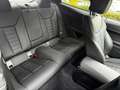 BMW 430 i xDr. M Sport FACELIFT Standh.HUD ACC Ha/Ka Wit - thumbnail 17