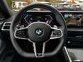 BMW 430 i xDr. M Sport FACELIFT Standh.HUD ACC Ha/Ka Wit - thumbnail 10