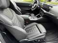 BMW 430 i xDr. M Sport FACELIFT Standh.HUD ACC Ha/Ka Wit - thumbnail 15