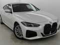 BMW 430 i xDr. M Sport FACELIFT Standh.HUD ACC Ha/Ka Weiß - thumbnail 3