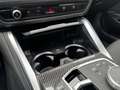 BMW 430 i xDr. M Sport FACELIFT Standh.HUD ACC Ha/Ka Wit - thumbnail 12