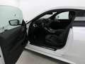 BMW 430 i xDr. M Sport FACELIFT Standh.HUD ACC Ha/Ka Weiß - thumbnail 7
