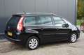 Citroen Grand C4 Picasso 1.6 VTi Collection 7p Zwart - thumbnail 3