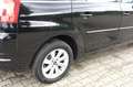 Citroen Grand C4 Picasso 1.6 VTi Collection 7p Zwart - thumbnail 21