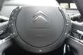 Citroen Grand C4 Picasso 1.6 VTi Collection 7p Zwart - thumbnail 13