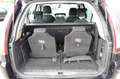 Citroen Grand C4 Picasso 1.6 VTi Collection 7p Zwart - thumbnail 9