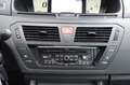 Citroen Grand C4 Picasso 1.6 VTi Collection 7p Zwart - thumbnail 15