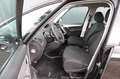 Citroen Grand C4 Picasso 1.6 VTi Collection 7p Zwart - thumbnail 5