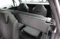 Citroen Grand C4 Picasso 1.6 VTi Collection 7p Zwart - thumbnail 8
