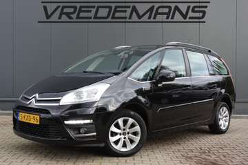 1.6 VTi Collection 7p