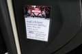 Citroen Grand C4 Picasso 1.6 VTi Collection 7p Zwart - thumbnail 19