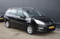 Citroen Grand C4 Picasso 1.6 VTi Collection 7p Zwart - thumbnail 4