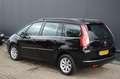 Citroen Grand C4 Picasso 1.6 VTi Collection 7p Zwart - thumbnail 2