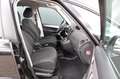 Citroen Grand C4 Picasso 1.6 VTi Collection 7p Zwart - thumbnail 7