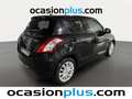 Suzuki Swift 1.2 GLX Negro - thumbnail 3