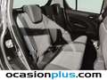 Suzuki Swift 1.2 GLX Negro - thumbnail 13
