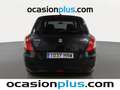 Suzuki Swift 1.2 GLX Negro - thumbnail 11