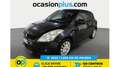 Suzuki Swift 1.2 GLX Negro - thumbnail 1