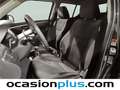Suzuki Swift 1.2 GLX Negro - thumbnail 8